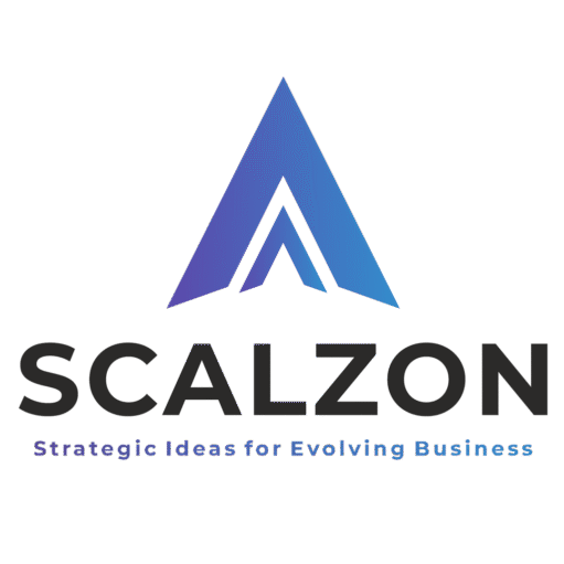scalzon