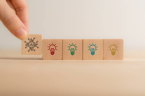 AI Content Creation: How to Produce High-Performing Marketing Content for Your Blog and Social Media ai 1