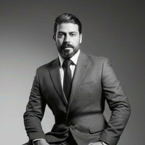 design sans titre (12)