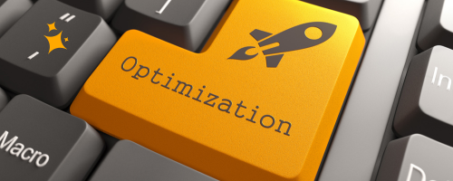 AI Content Creation: How to Produce High-Performing Marketing Content for Your Blog and Social Media optimization