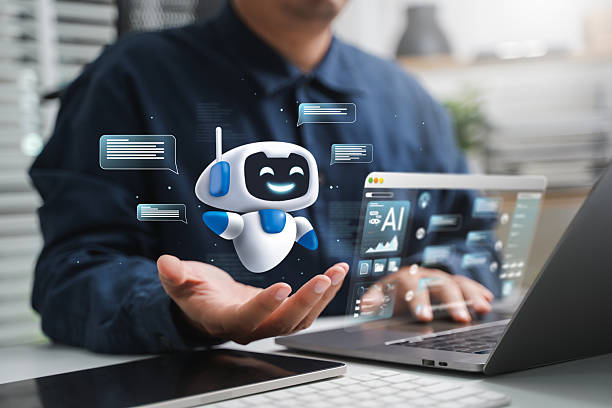 AI Content Creation: How to Produce High-Performing Marketing Content for Your Blog and Social Media content & ai